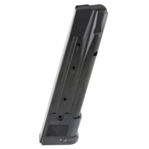 SIG SAUER 320 FULLSIZE/CARRY 9MM 21RD MAGAZINE
