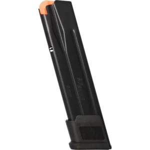 SIG SAUER 320 FULLSIZE/CARRY 9MM 21RD MAGAZINE — view 4