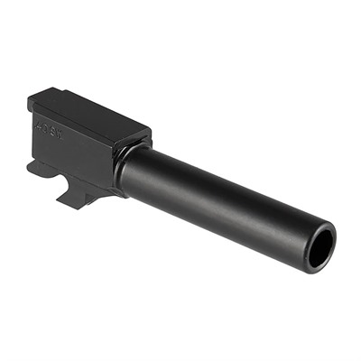 SIG SAUER P320/250 40 S&W COMPACT/CARRY BARREL — view 1