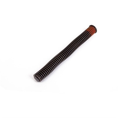 P320 FULL SIZE 9MM LUGER RECOIL SPRING ASSEMBLY — view 1