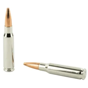 SIG SAUER AMMO 308 WIN 150GR ELITE HUNTING HT BOX/20 — view 3