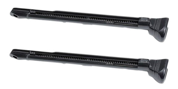 Sig Sauer Airguns AIRAMPCBB16 1911  177BB Black Polymer — view 1