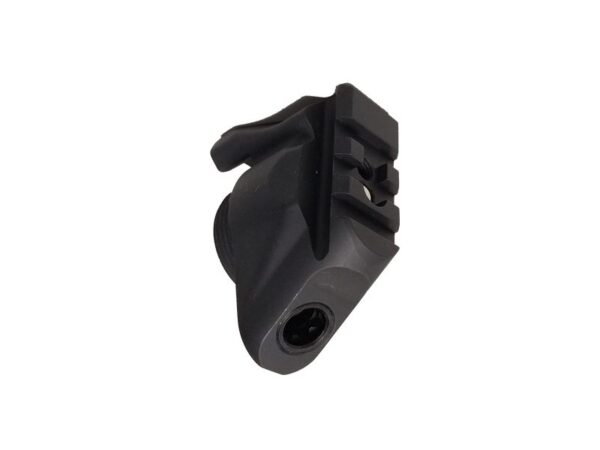 SIG SAUER MCX STOCK ADAPTER KIT — view 1