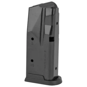 SIG SAUER 365 SUBCOMPACT 9MM 10RD MAGAZINE