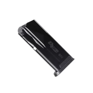 SIG SAUER 365 SUBCOMPACT 9MM 10RD MAGAZINE — view 2