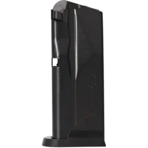 SIG SAUER 365 SUBCOMPACT 9MM 10RD MAGAZINE — view 4