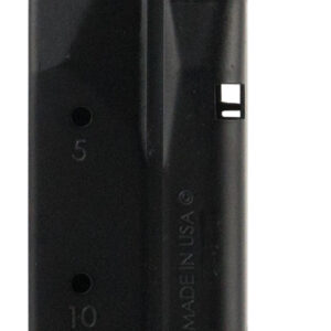SIG SAUER MAGAZINE P365 9MM 10RD W/EXT
