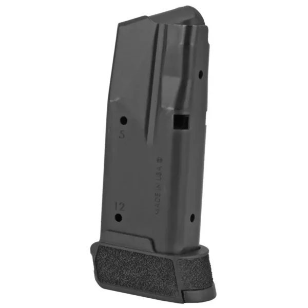 SIG SAUER 365 SUBCOMPACT 9MM 12RD MAGAZINE — view 1