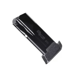 SIG SAUER 365 SUBCOMPACT 9MM 12RD MAGAZINE — view 2