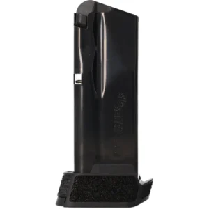 SIG SAUER 365 SUBCOMPACT 9MM 12RD MAGAZINE — view 4
