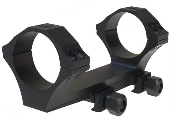 SIG SAUER ALPHA MOUNT ALUM 30MM — view 1