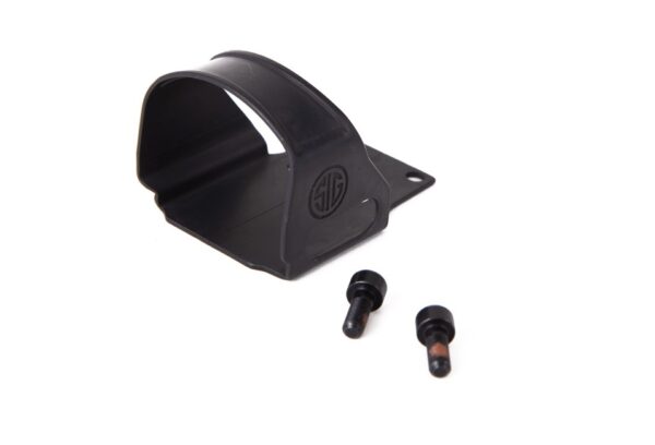 SIG SAUER ROMEO1 SHROUD KIT — view 1