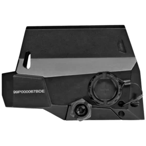 SIG SAUER ROMEO 8H 1X38MM RUGGEDIZED MILSPEC RED DOT SIGHT — view 2
