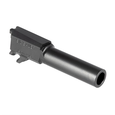SIG SAUER P365 9MM LUGER BARREL — view 1