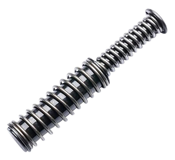 Sig Sauer KIT365RECOILSPRING P365 Recoil Spring Assembly 9mm Luger Sig P365 Compatible w/ 3.1" Barrel Black Handgun — view 1
