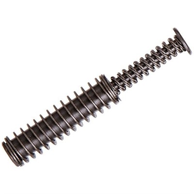 P320 COMPACT XCARRY RECOIL SPRING ASSY W/CORROSION RESISTANT — view 1