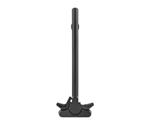 SIG TREAD AMBI CHARGING HANDLE