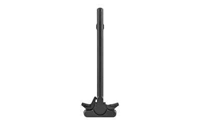 SIG TREAD AMBI CHARGING HANDLE — view 1