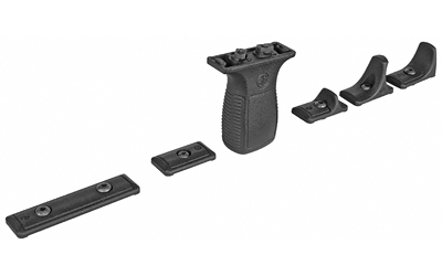 SIG TREAD FORWARD GRIP KIT 13" MLOK — view 1