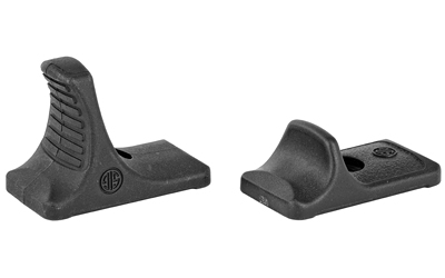 SIG TREAD HANDSTOP KIT MLOK BLK — view 1