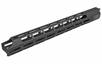 SIG TREAD HANDGUARD 15" MLOK BLK — view 1