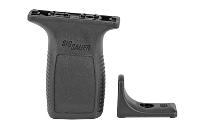 SIG TREAD VERTICAL GRP W/ BARRICADE — view 1