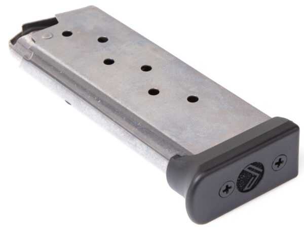 SIG SAUER MAG P238 LEGION 380ACP 7RD — view 1