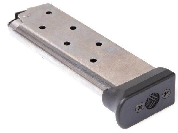 SIG SAUER MAGAZINE P938 LEGION 9MM 7RD — view 1