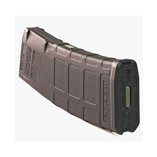 SIG MAG 556 AR15 223REM 5.56 30RD BLK M2 PMAG — view 1