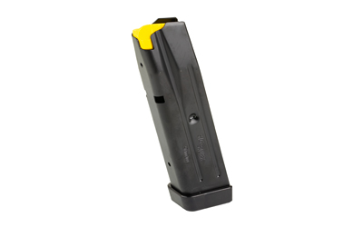 MAG SIG P320 X-LEGION 9MM 10RD — view 1