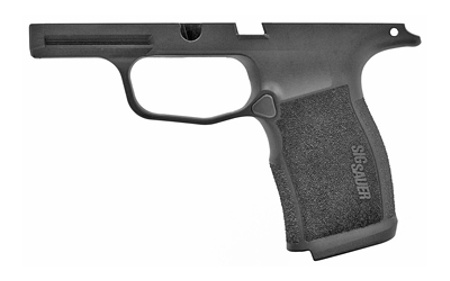 SIG SAUER GRIP ASY 365XL STANDARD BLACK — view 1