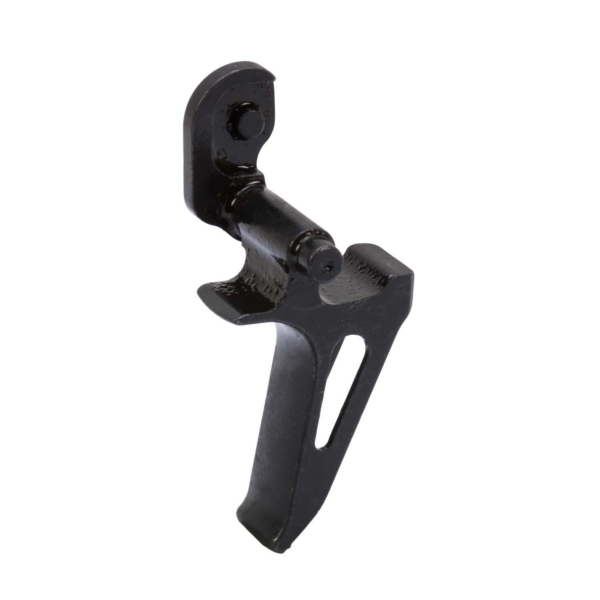 SIG SAUER TRIGGER P320 FLAT SS SKELETNZD — view 1
