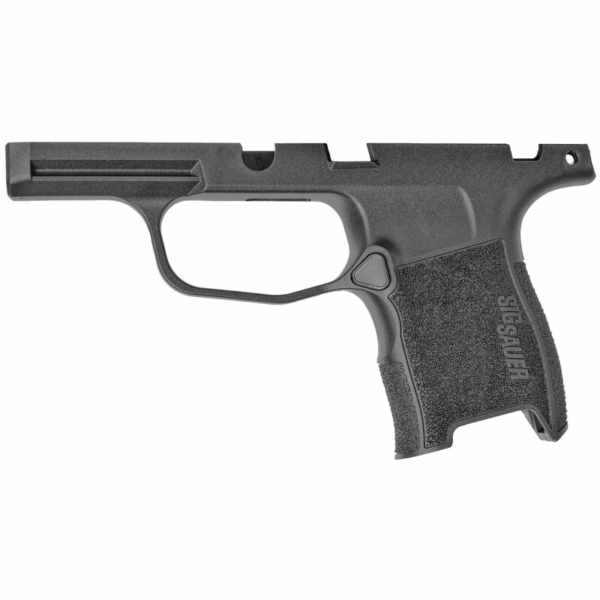 SIG SAUER GRIP ASY 365 MANUAL SAFETY BLK — view 1
