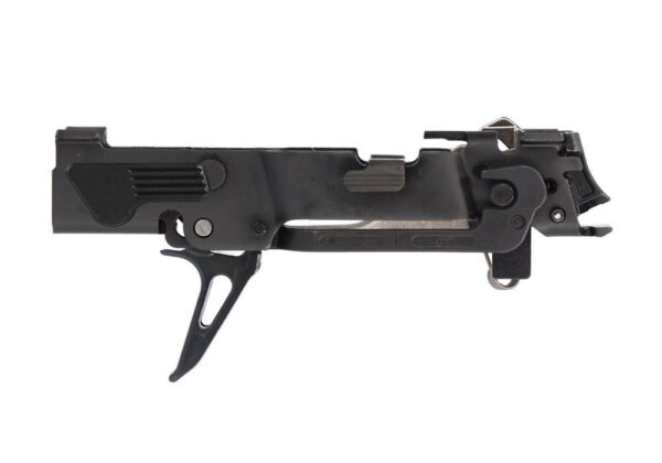 SIG SAUER FCU 320 FRAME 9/40/357 BLACK — view 1