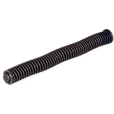 P320 M17 COMMERCIAL 9MM LUGER RECOIL SPRING ASSEMBLY — view 1