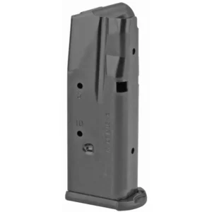 SIG SAUER 365 XL SUBCOMPACT 9MM 10RD MAGAZINE FLUSH FIT