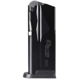 SIG SAUER 365 XL SUBCOMPACT 9MM 10RD MAGAZINE FLUSH FIT — view 2