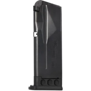 SIG SAUER 365 XL SUBCOMPACT 9MM 10RD MAGAZINE FLUSH FIT — view 4