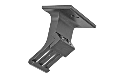 SIG UNIVERSAL 45 DEGREE OFFSET MOUNT — view 1
