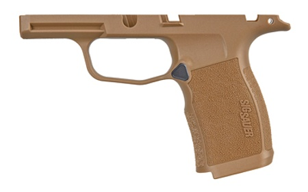 SIG SAUER GRIP ASY 365XL MAN SAFETY COY — view 1