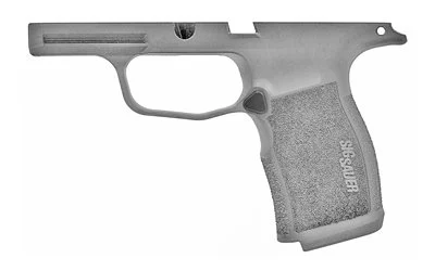 SIG SAUER GRIP ASY 365XL STANDARD GRAY — view 1