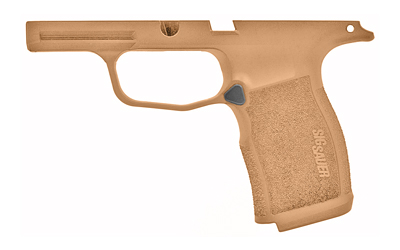 SIG SAUER GRIP ASY 365XL STANDARD COYOTE — view 1