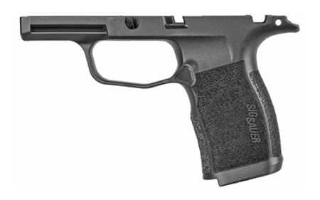 SIG SAUER GRIP ASY 365XL MAN SAFETY BLK — view 1