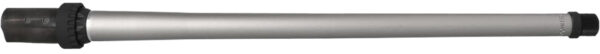 Sig Sauer 8900426 Cross  6.5Creedmoor 24" Stainless — view 1