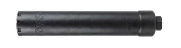 SIG SAUER SLH300 300BLK TITANIUM SILNCR# — view 1