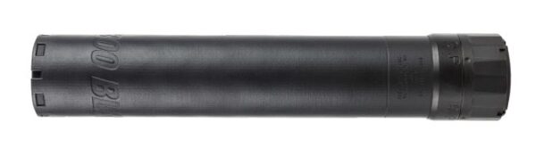 SIG SAUER SLH300 300BLK TI QD SILENCER — view 1