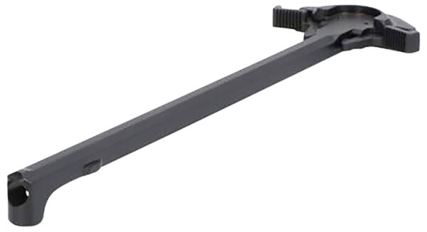 Sig Sauer 8900448 Ambidextrous Charging Handle  Sig 716i Tread Black Aluminum Ambidextrous Hand — view 1