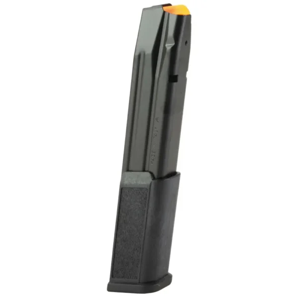 SIG SAUER MAGAZINE P320 9MM 30 RD EXTENDED BLACK — view 1