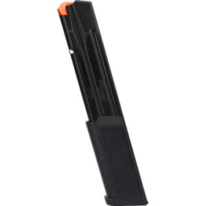 SIG SAUER MAGAZINE P320 9MM 30 RD EXTENDED BLACK — view 4