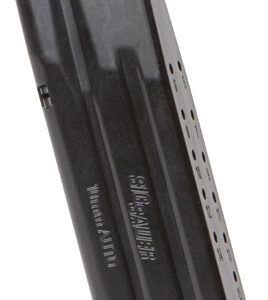 SIG P320 XTEN 10MM 5" XRAY3 - OPTIC READY (2)15RD POLY/BLACK — view 3